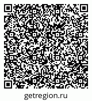 79635803594