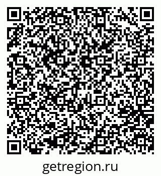 79635803595