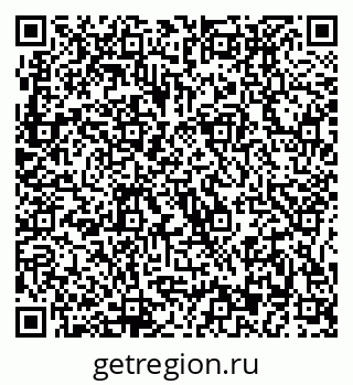 79635803596