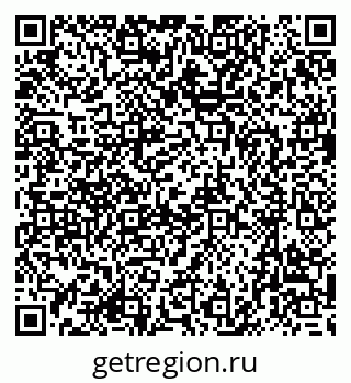 79635803597