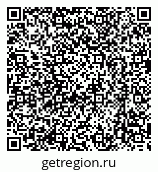 79635803601