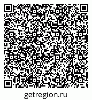 79635803605
