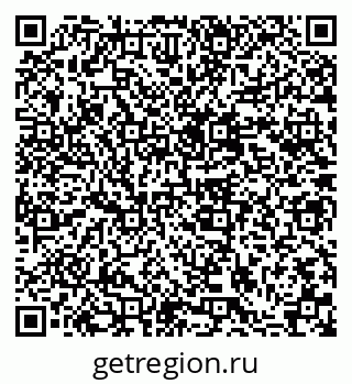 79635803606