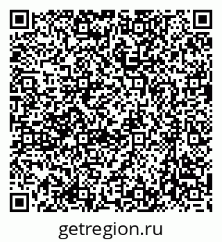 79635803609