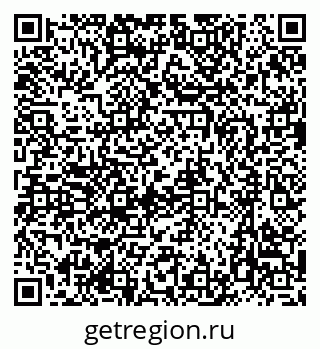 79635803610