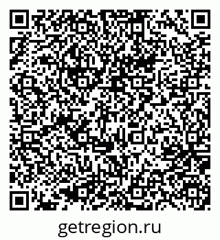 79635803615
