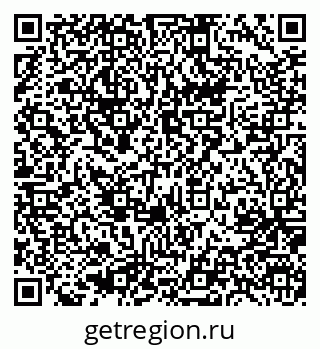 79635803619