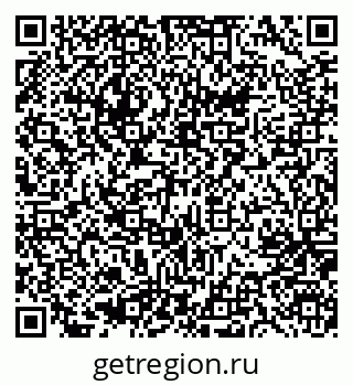 79635803622
