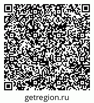 79635803624