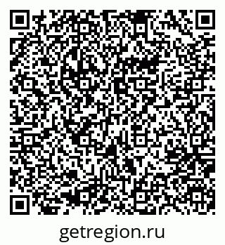 79635803625