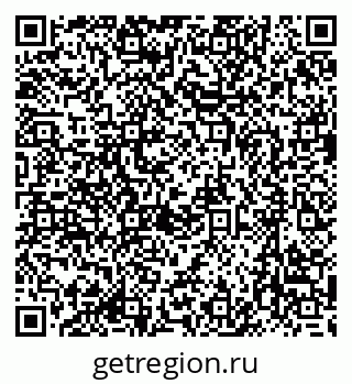 79635803635