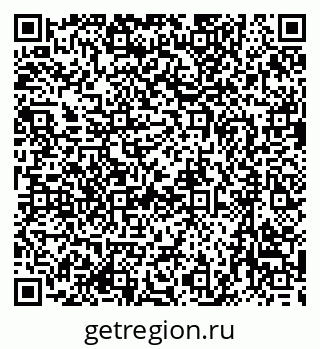79635803636