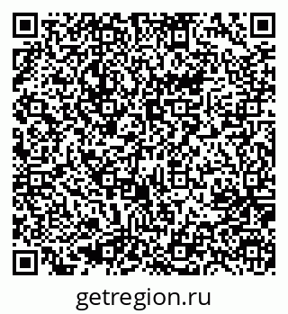 79635803639