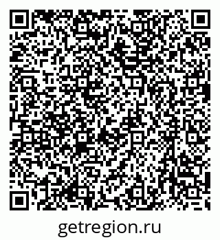 79635803642