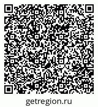 79635803645