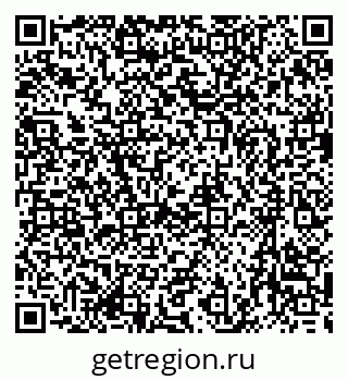 79635803646