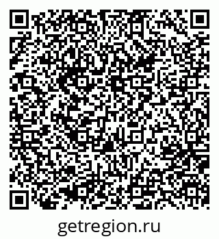 79635803650