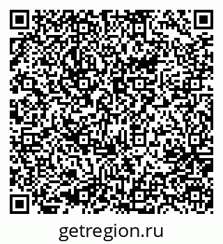 79635803651