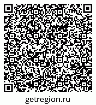 79635803653