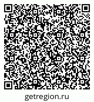 79635803656