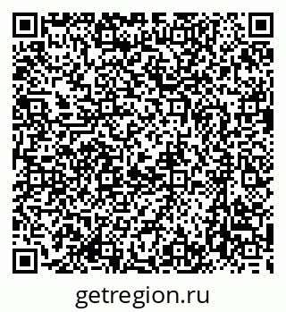 79635803659