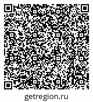 79635803663