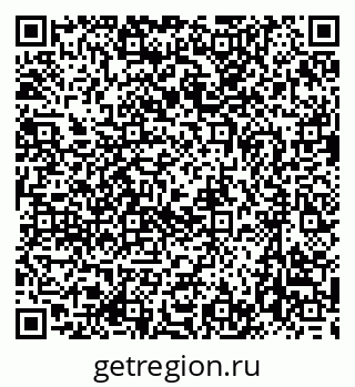 79635803669