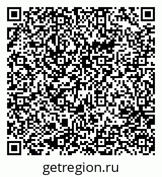 79635803670