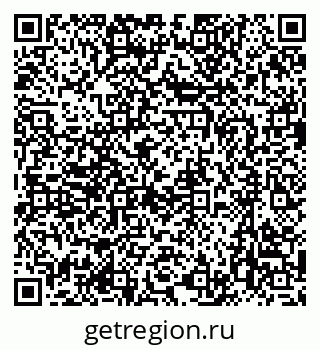 79635803671