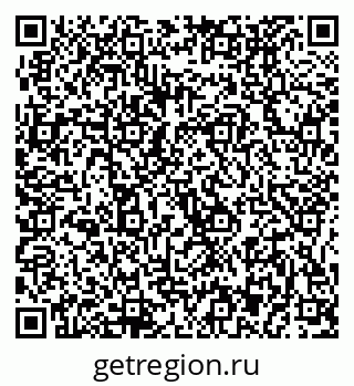 79635803672