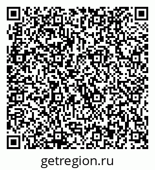 79635803674