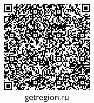 79635803685