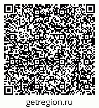 79635803687
