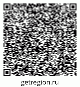 79635803689