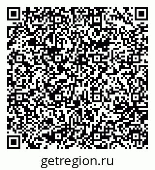 79635803690