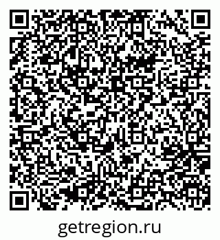 79635803691