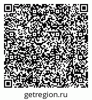 79635803692