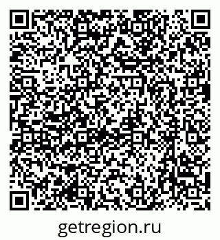 79635803694