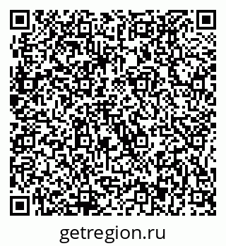 79635803695