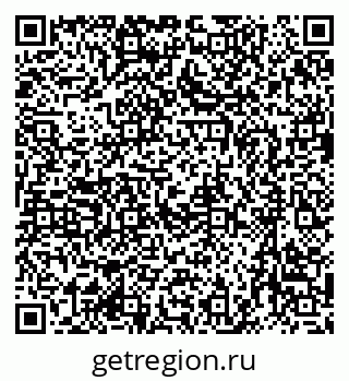 79635803696