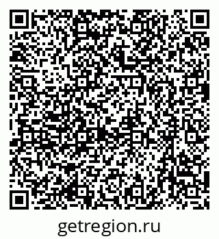79635803697