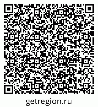 79635803699