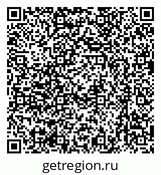 79635803702