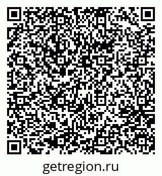 79635803703