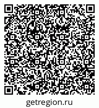 79635803704