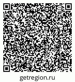 79635803705