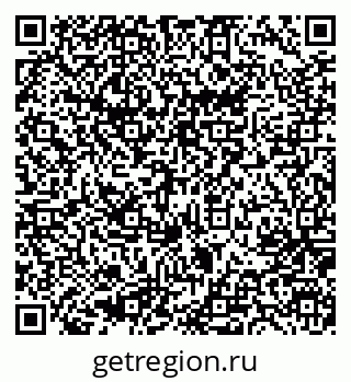 79635803710