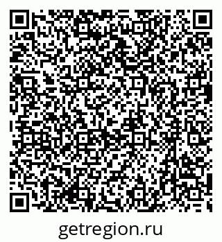 79635803714
