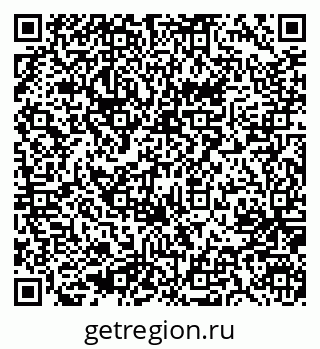 79635803716