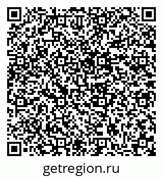 79635803719